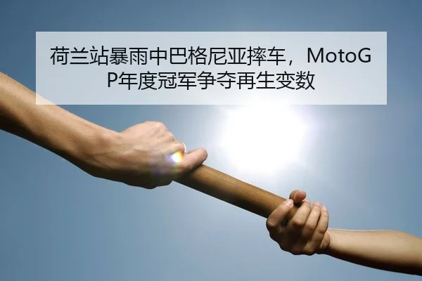 he-lan-zhan-bao-yu-zhong-ba-ge-ni-ya-shuai-che-nian-du-guan-jun-zheng-duo-zai-sheng-bian-shu-2-380.jpg